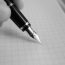calligraphy-close-up-composition-261719 copy